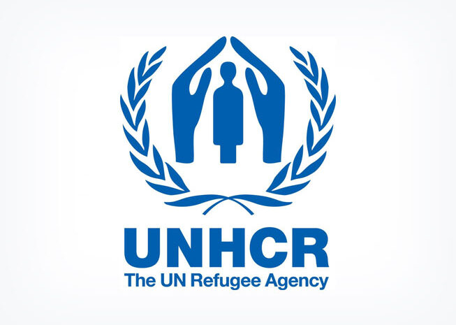  UNHCR warns of dangerous new era in worldwide displacement as report shows almost 60 million people forced to flee their Homes