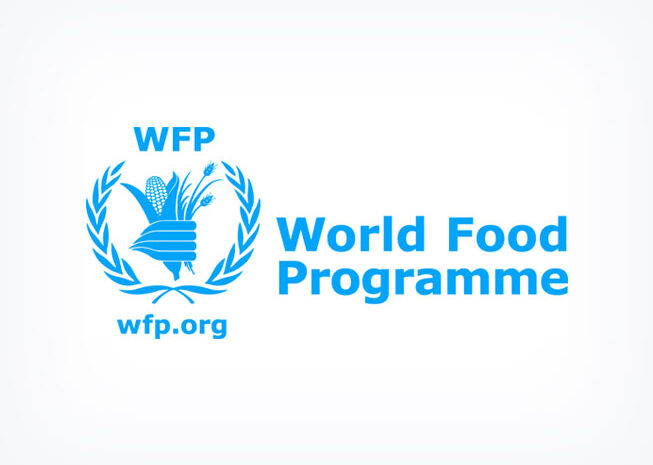  WFP Airlifts Bring Aid to Most Vulnerable in Northeast Syria Amid Growing Challenges