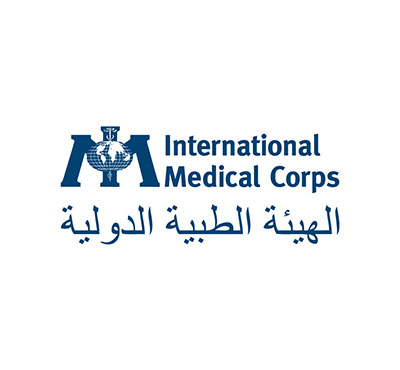 International Medical Corps
