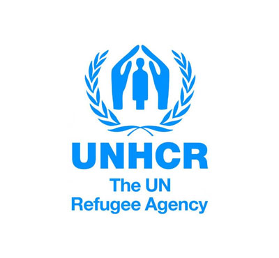 United Nations High Commissioner for Refugees (UNHCR)