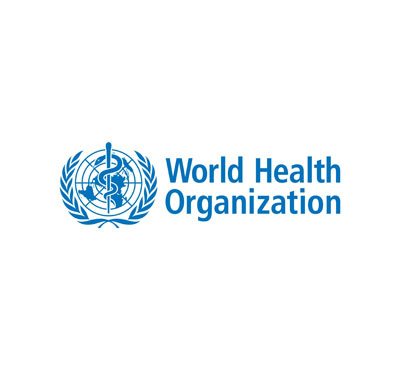 World Health Organization (WHO)