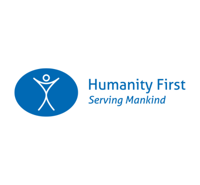 Humanity First Middle East