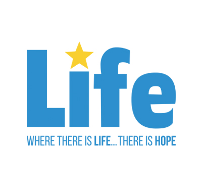 Life For Relief & Development
