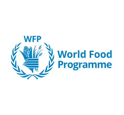 World Food Programme (WFP)