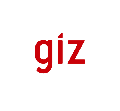 Deutsche Gesellschaft fur Internationale Zusammenarbeit (GIZ) GmbH