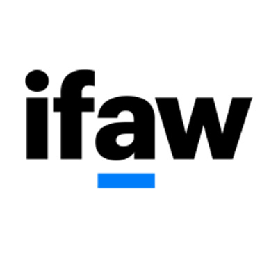 International Fund for Animal Welfare