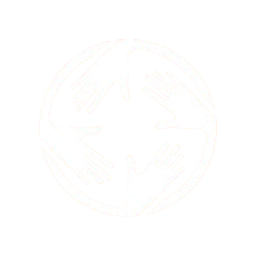 Dubai Humanitarian